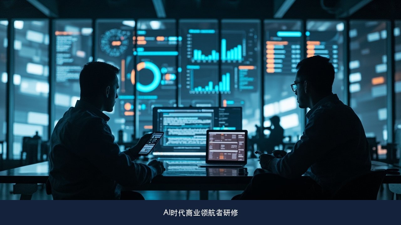 五大指标里