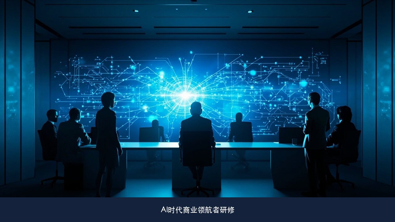 缴费用途栏写明