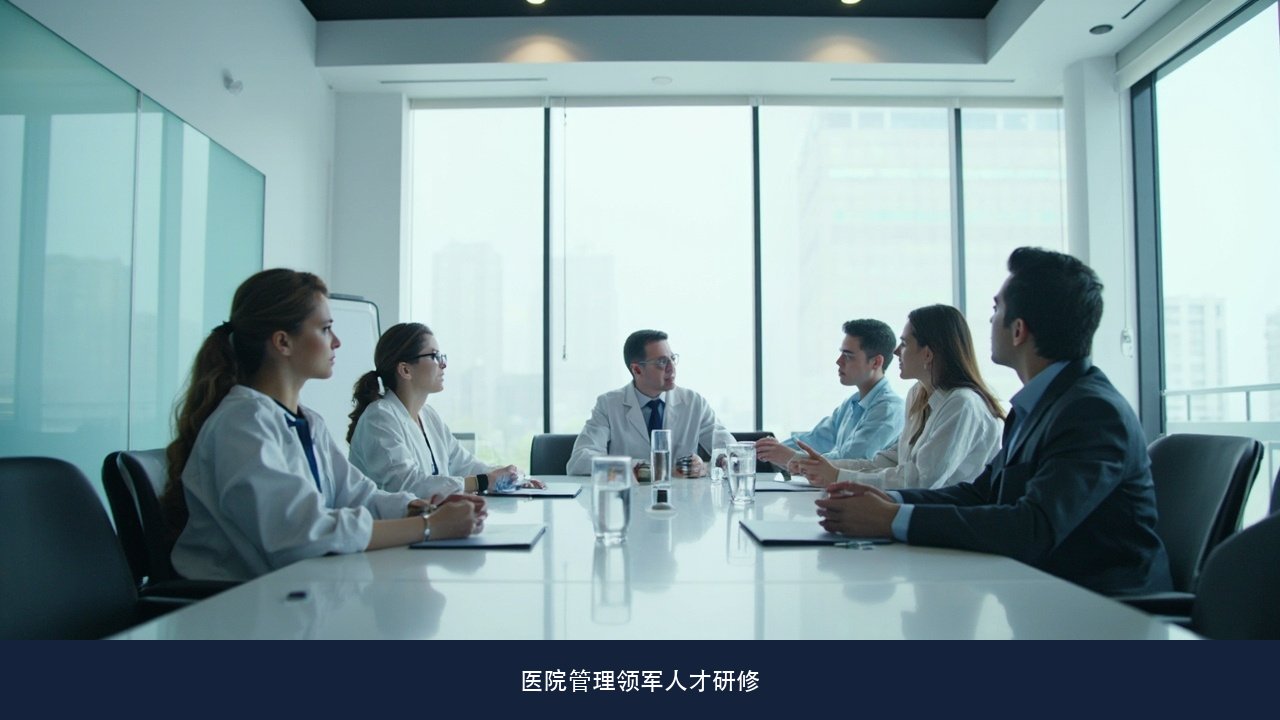 课程设置把十个主题分到