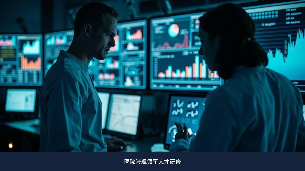 增值服务写