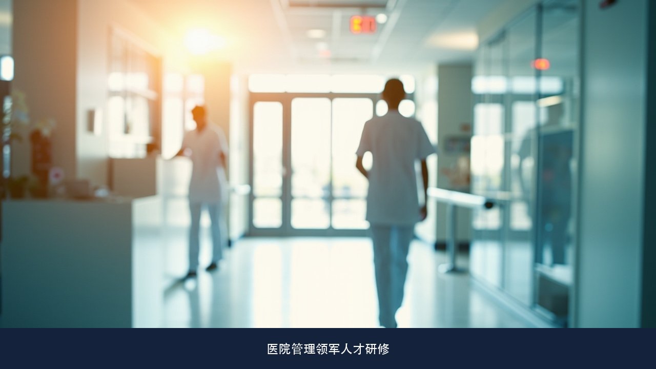 结业证书写