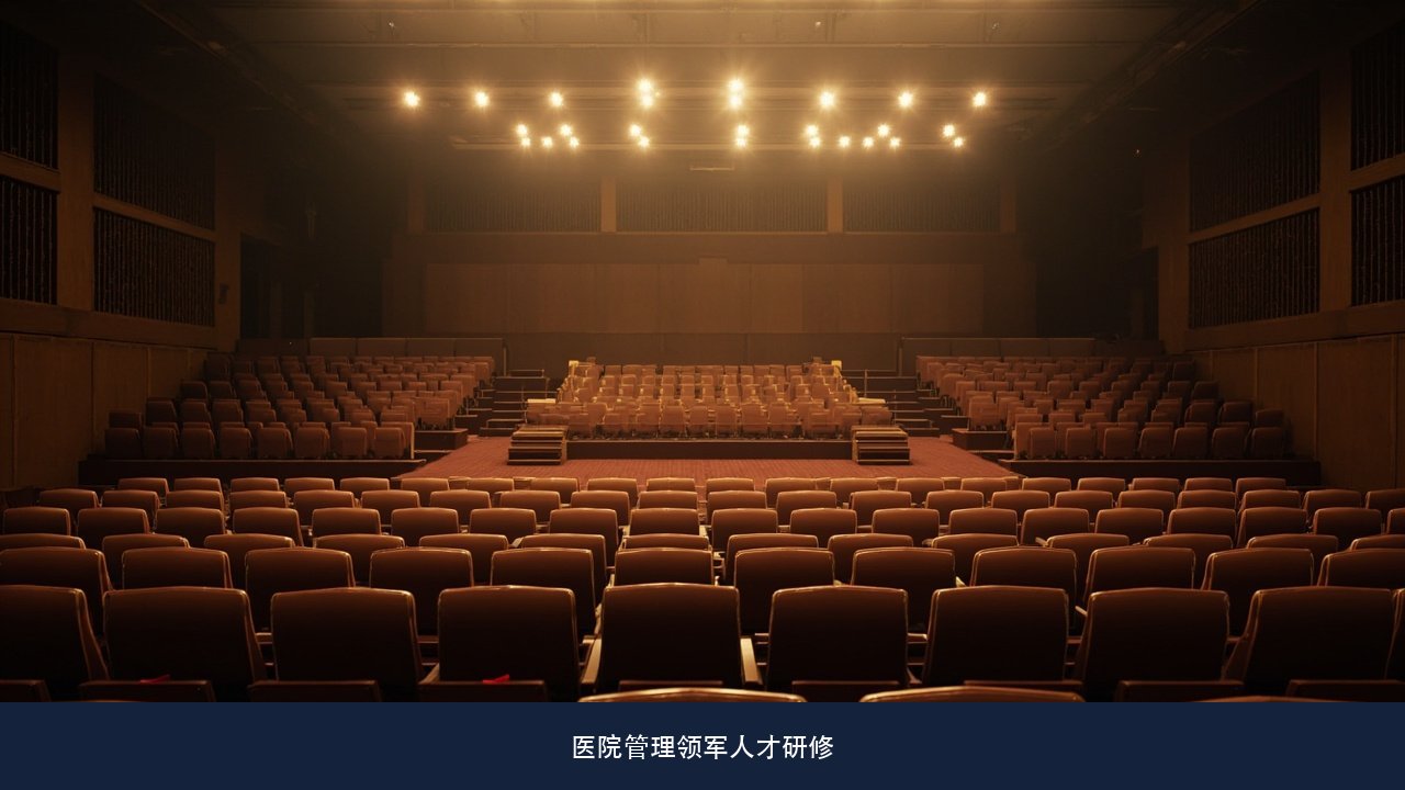 师资写