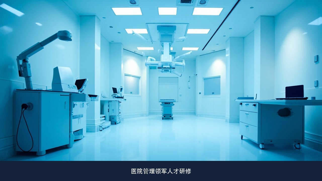 创新篇10把