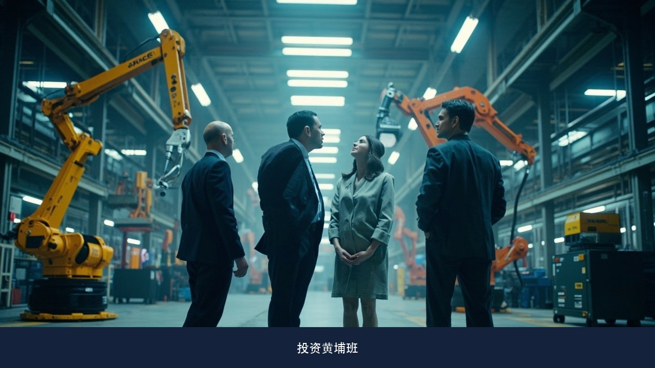 课程表八个板块分别在深圳上海北京苏州深圳香港轮流举行这个城市安排怎么读 沙丘学院投资黄埔班上课地点课题