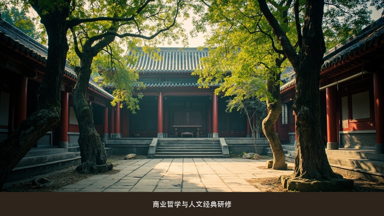 开学第一课由岳庆平讲