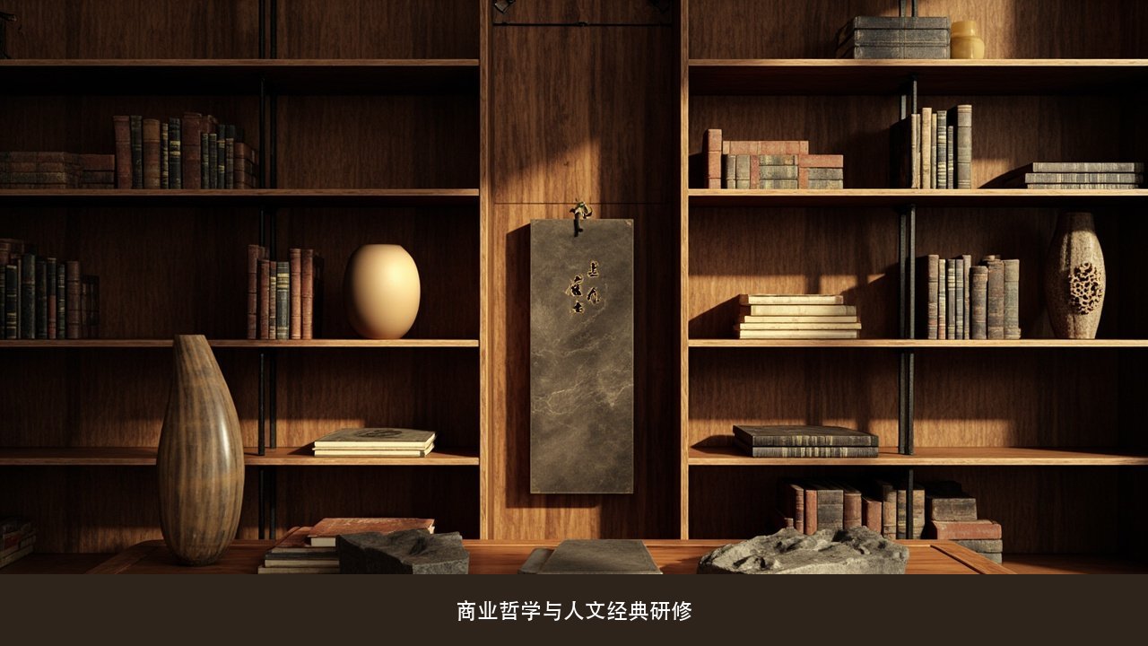 招生对象四条把