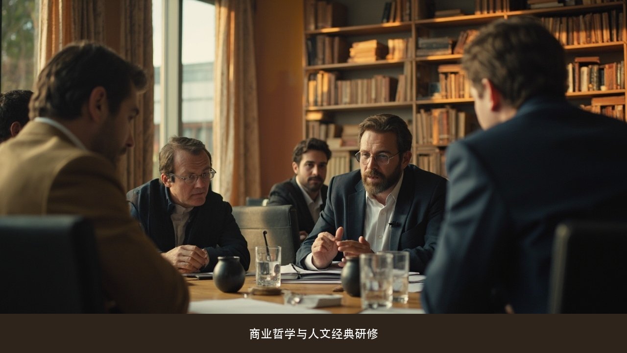 缴费口径写