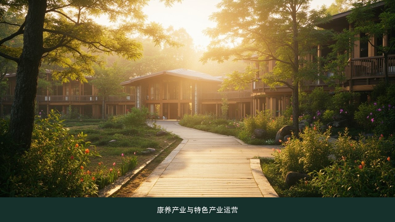 报名程序写