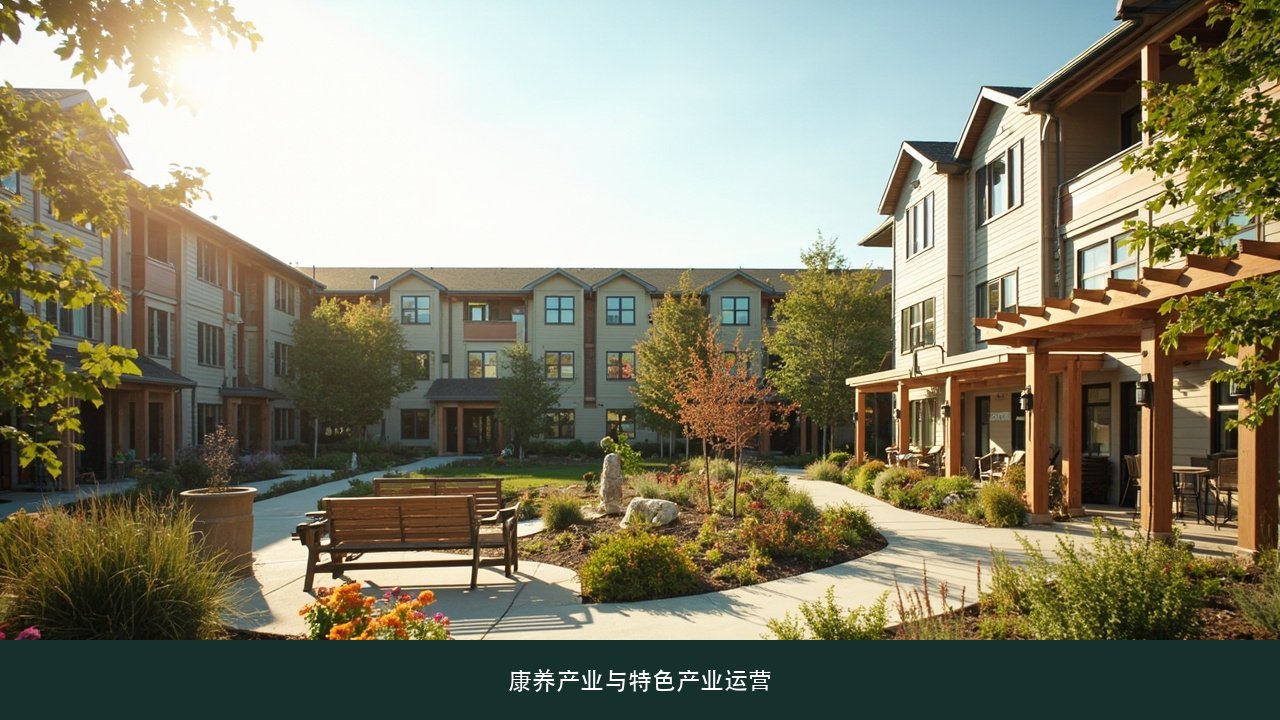 师资里既有城市与环境学院多位教授,也有健康发展研究中心主任与中医药大学专家,这个组合怎么读?北京大学康养产业研修班师资结构课题