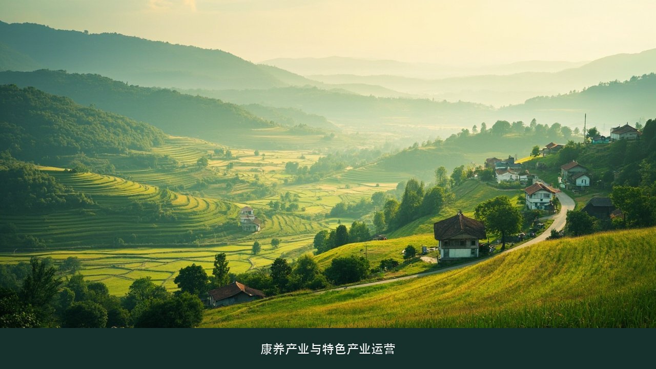 第八模块写