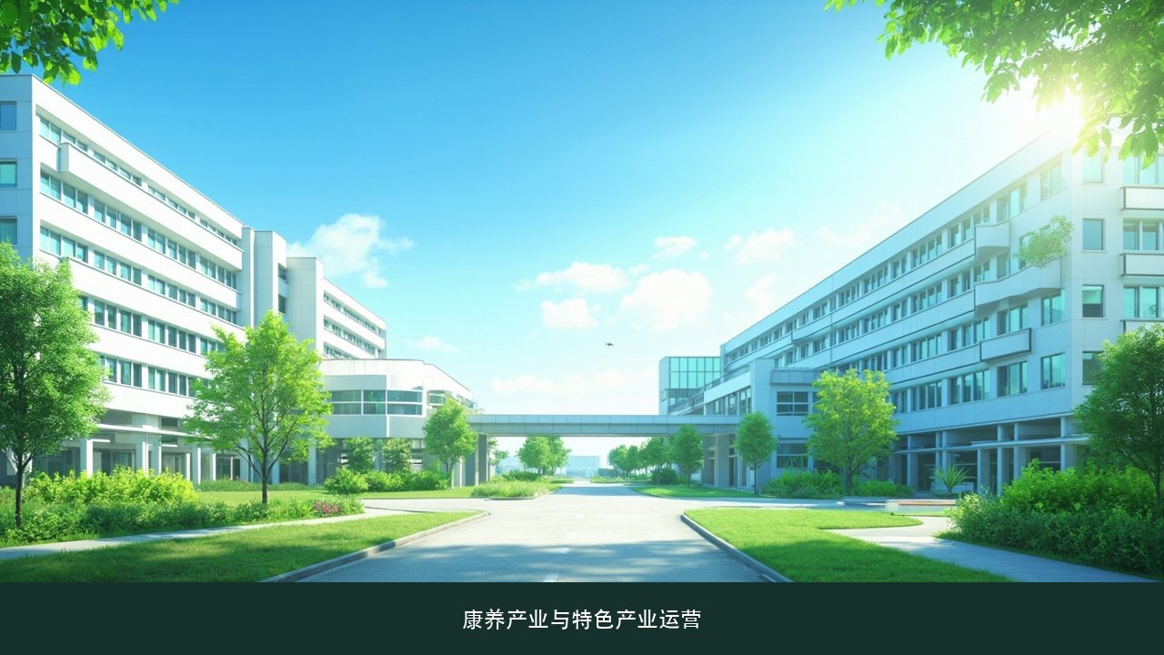 招生对象写到