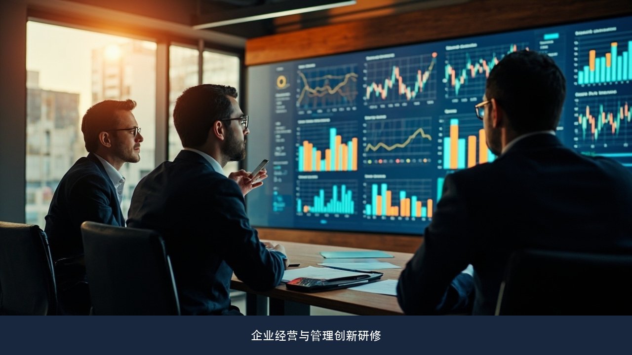 课程体系列了