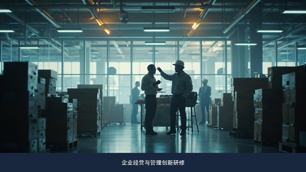 证书写