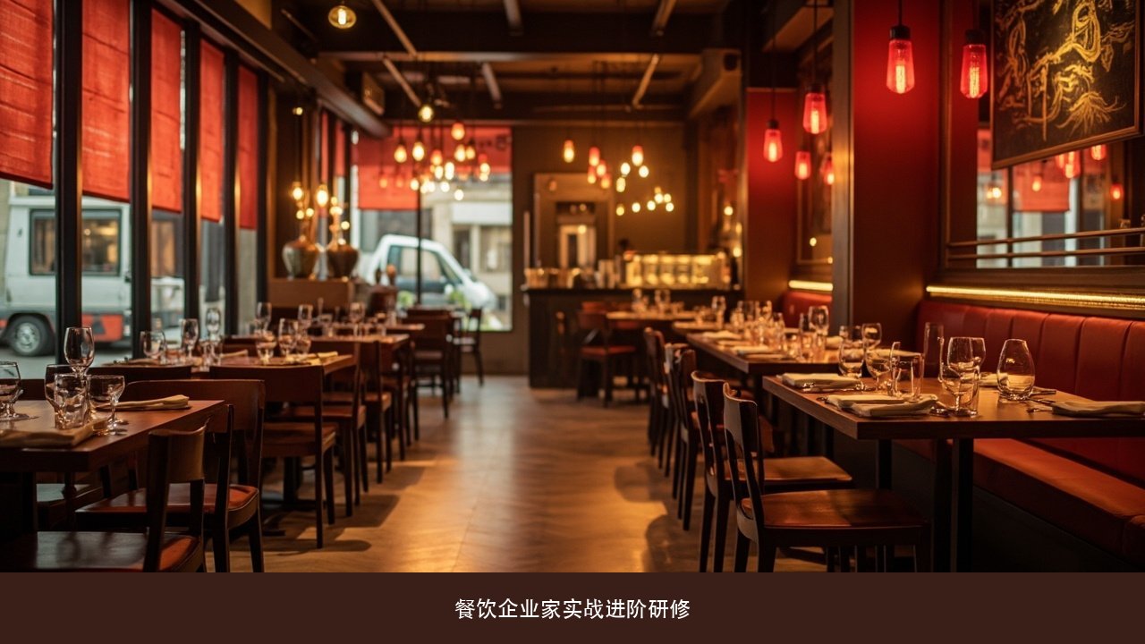 课程把四个模块分别写成