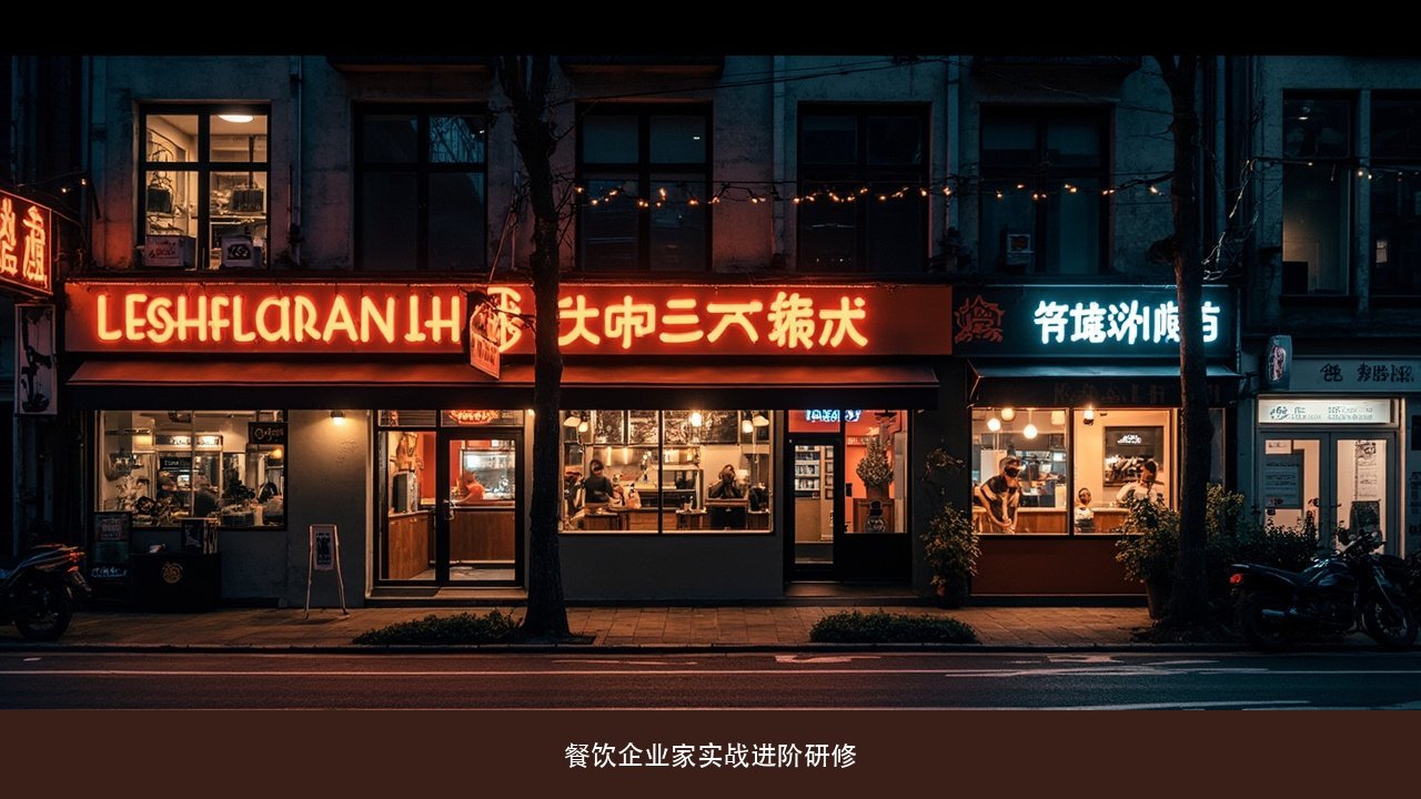 报名流程写
