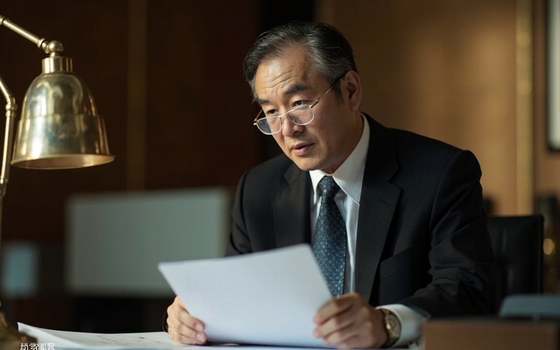 金税四期严打下民企老板如何自查?文商研究院文商管理研修班高管财税合规与刑事风险防线