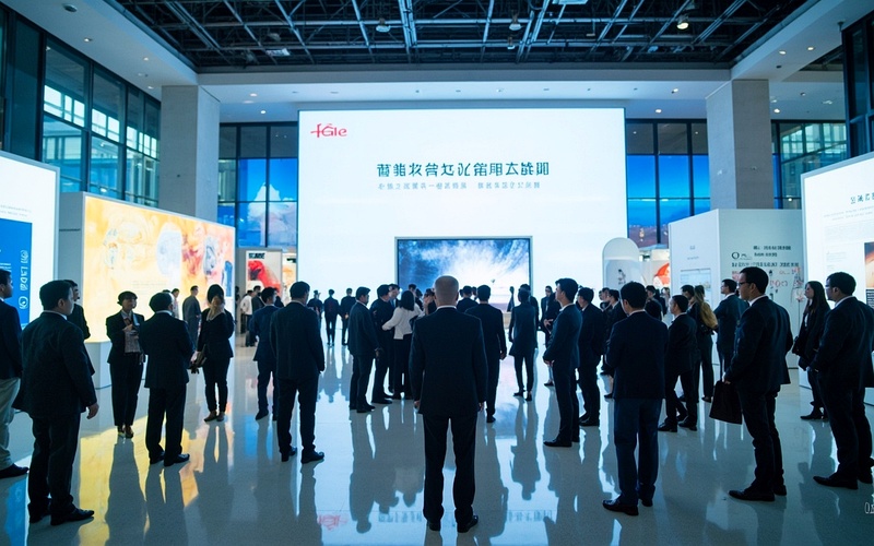 实体制造企业如何走进海尔学人单合一?文商研究院尚工先锋青创营海尔总部深度标杆研学纪实