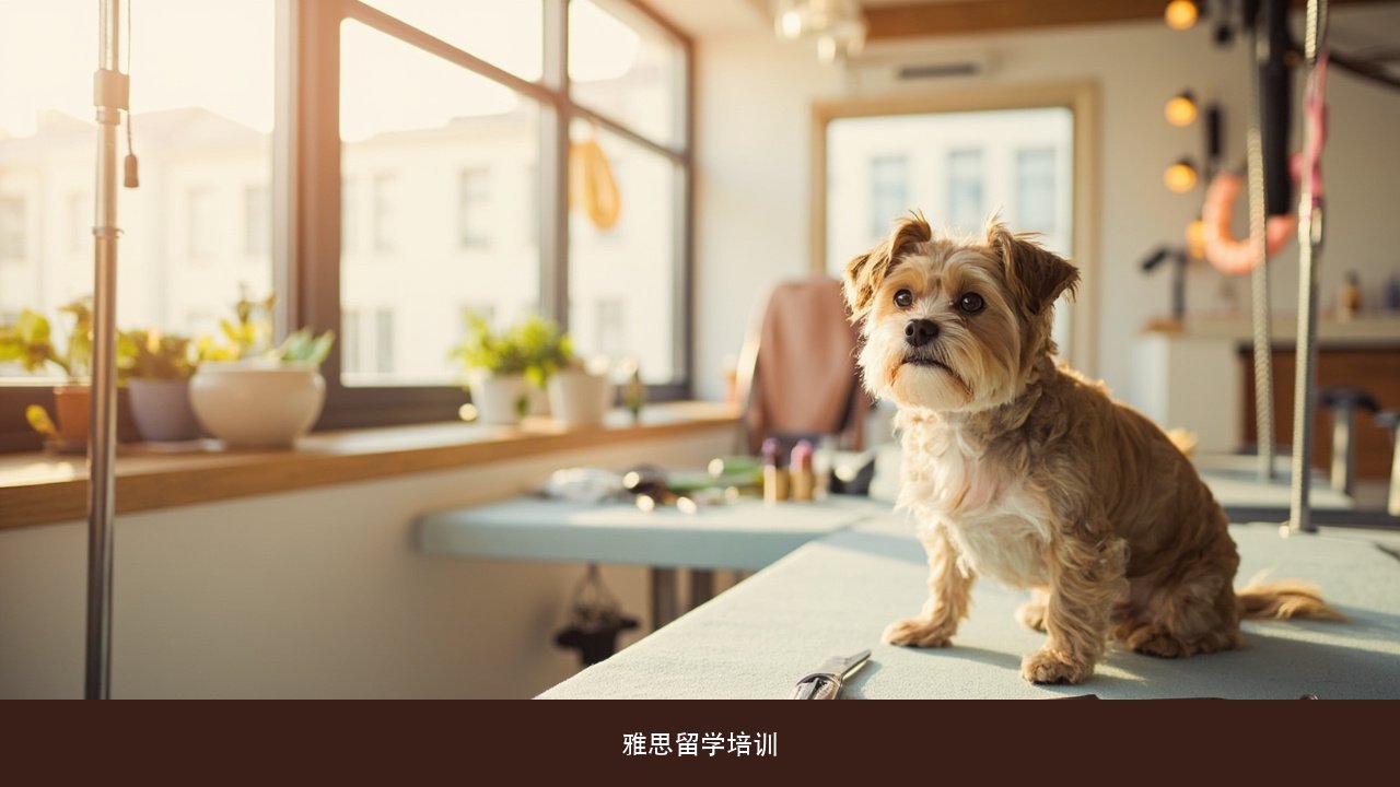 课程目录里