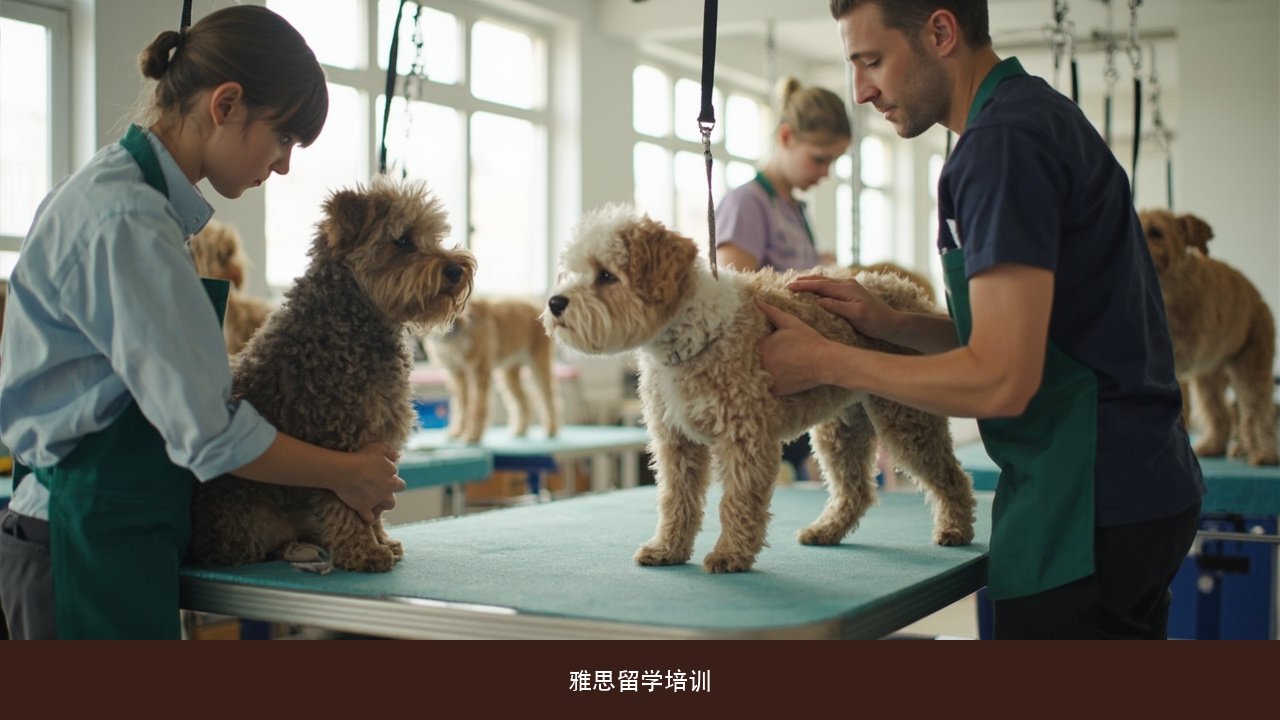 课程目录里
