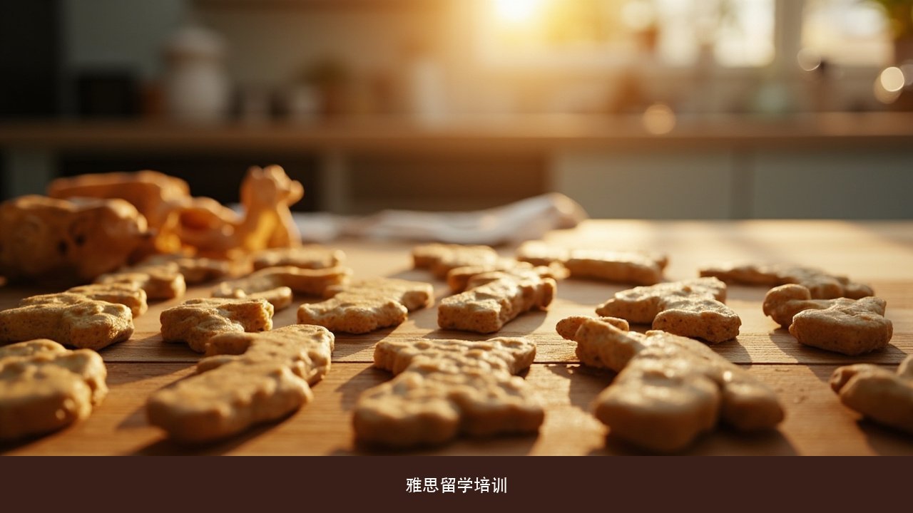 课程动态写