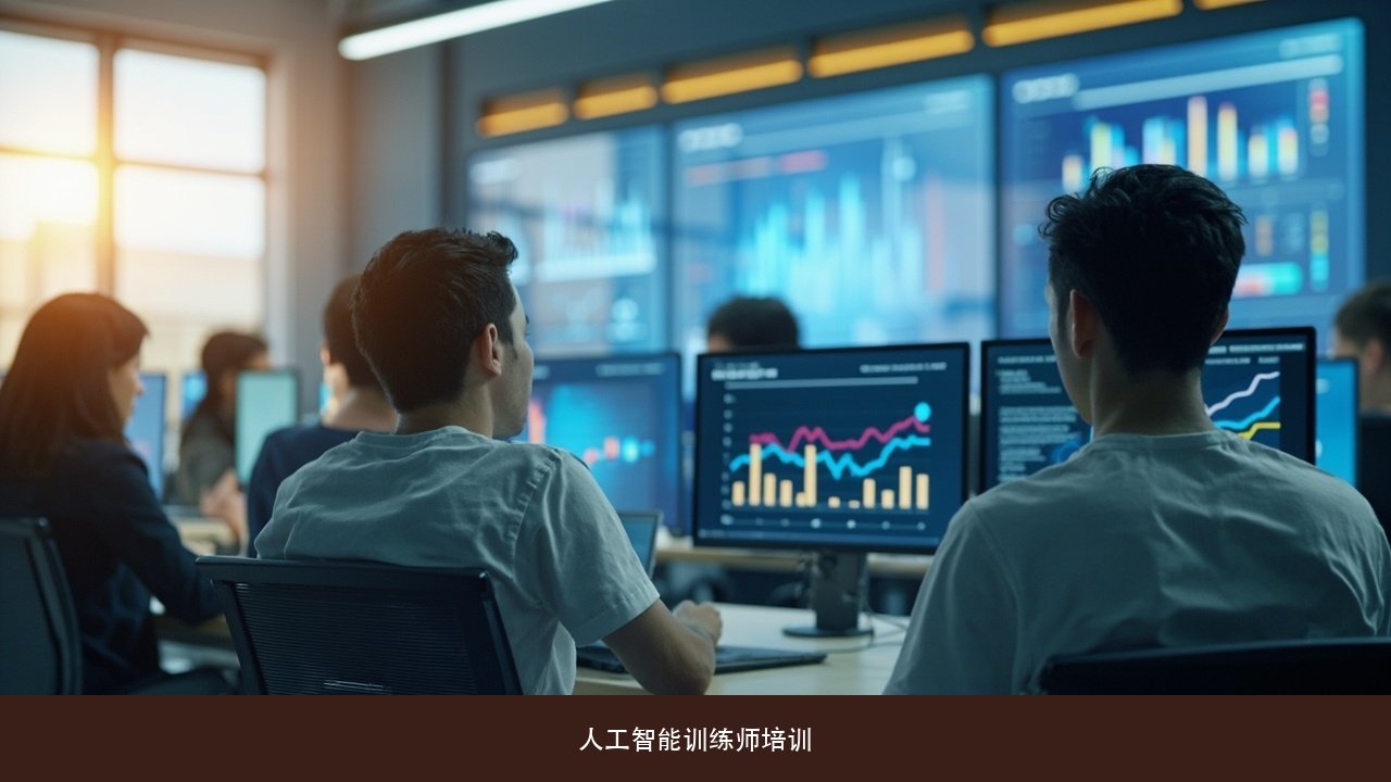 课程表写