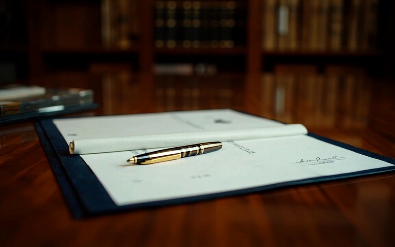 拟上市企业董监高学历合规方案：社科院与杜兰大学金融管理硕士MFIN免统考直通车