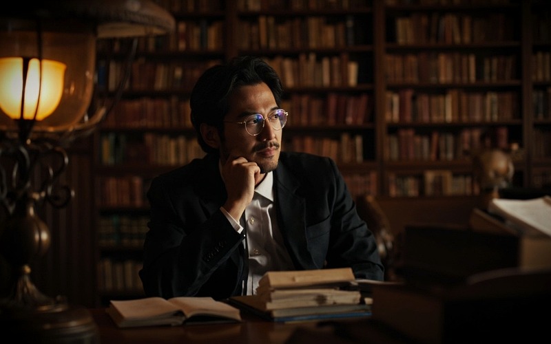 体制内评职称认免联考硕士吗？深度对比国际单证学位与中留服双证人事档案归档细则