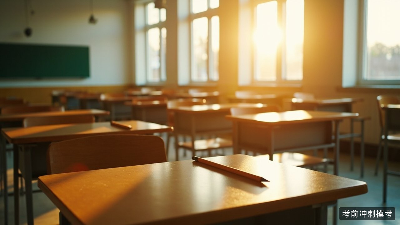 公考考前一个月怎么补短板?状元兔公考超级钻石卡一对一薄弱点专项训练课题
