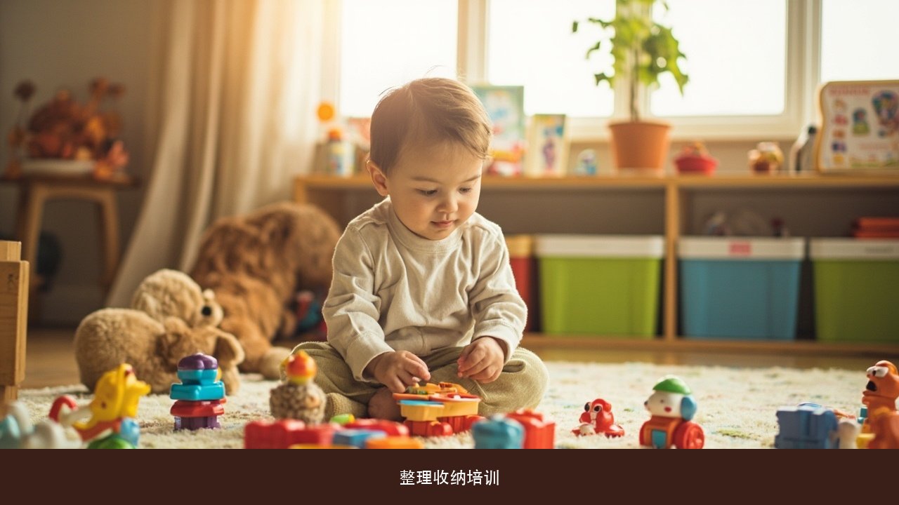 留存道整理学院课程怎么上?入户实练、授课形式与城市安排须知
