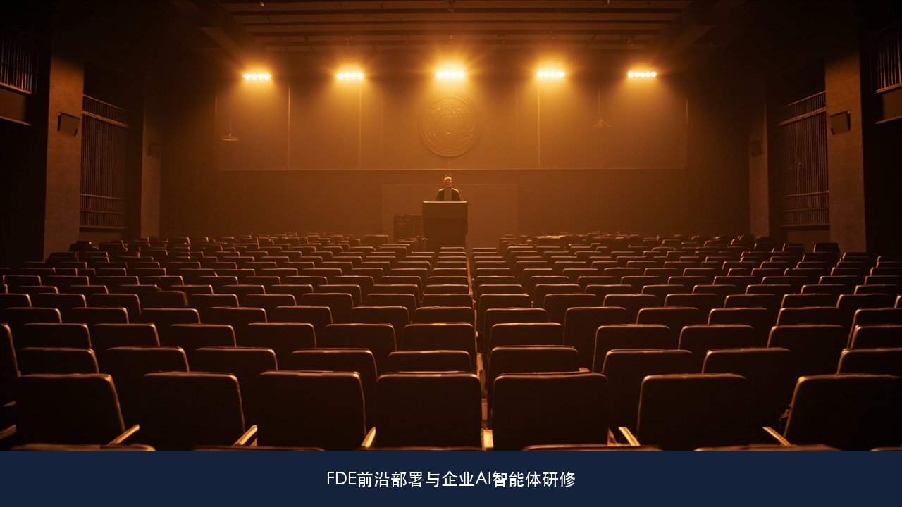 零基础能报北京大学FDE研修班吗?用腾讯WorkBuddy上手难不难