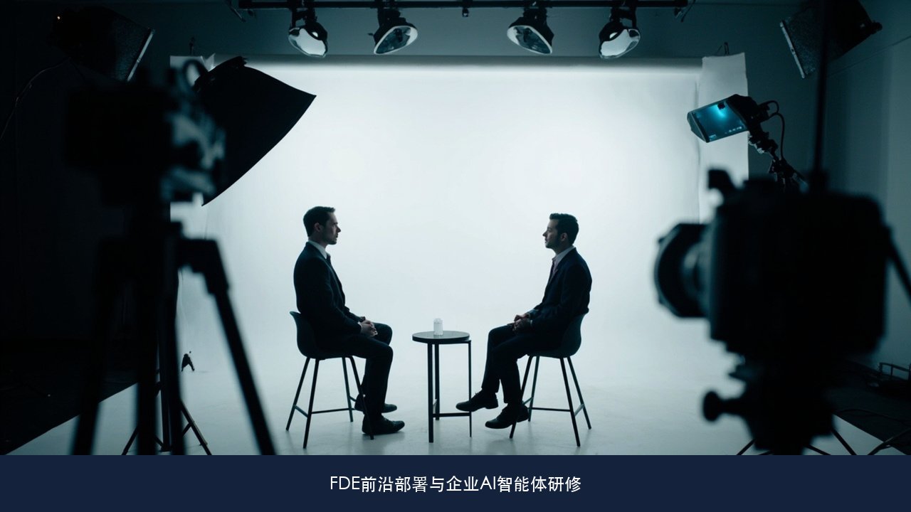读完北京大学FDE研修班发什么证书?编号能不能在北大网站查到
