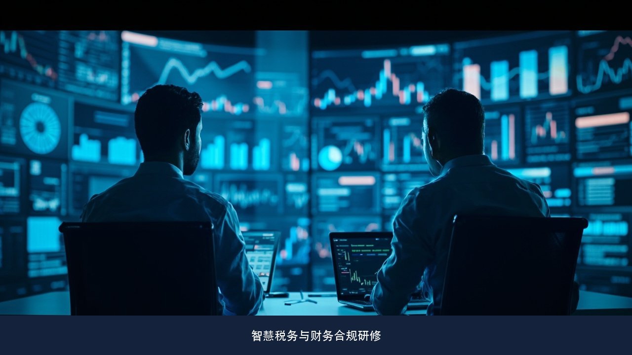 北京大学智慧税务与财务合规研修班6800元都含什么?食宿和发票怎么算