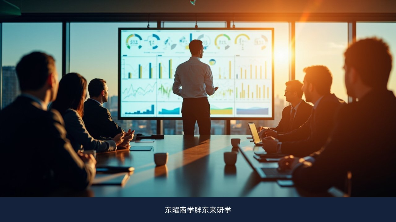 胖东来研学只有参观吗?东矅商学两天行程里的参访、课程与带练怎么分工
