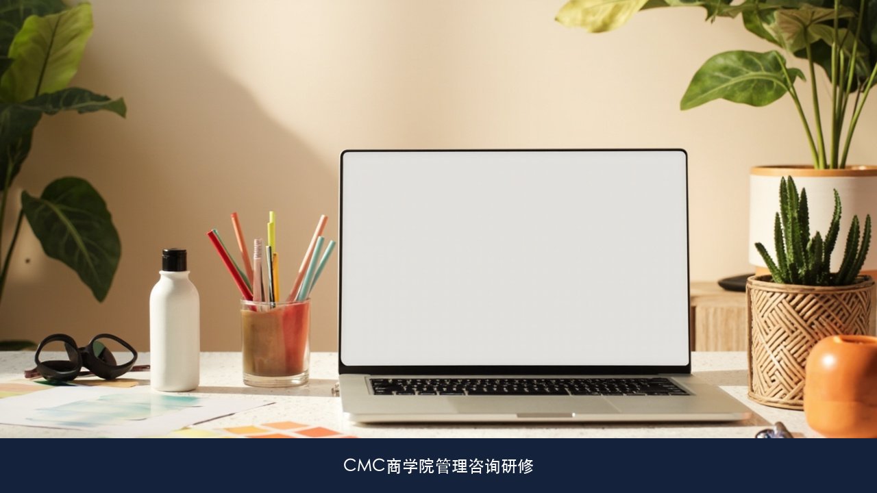 CMC-3自考班4868元和CMC-2总师班29413元差别在哪?费用怎么算