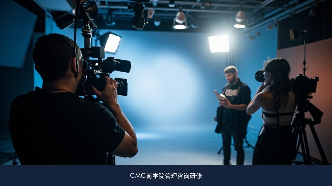 CMC报考条件里的