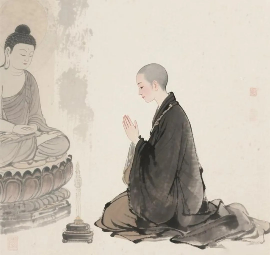 陈星廷主讲老子书院人文智慧11期七《弥勒本愿经》《佛说弥勒大成佛经》:2026年10月16—18日上海