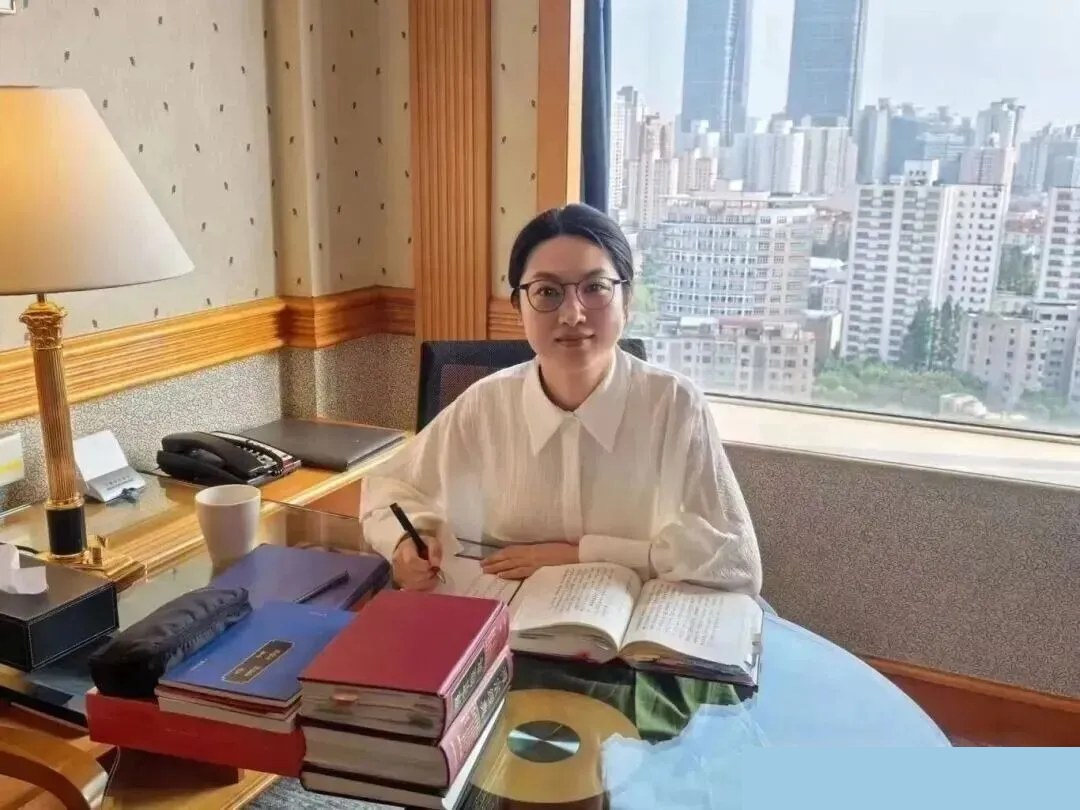 陈星廷主讲老子书院人文智慧11期七《弥勒本愿经》《佛说弥勒大成佛经》:2026年10月16—18日上海