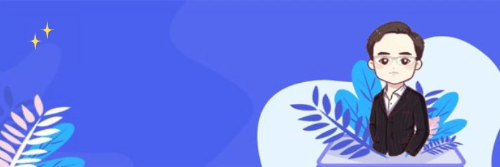 董秘一家人第39期AI+董秘实战培训：约58课时线上录播，课程有效期2年
