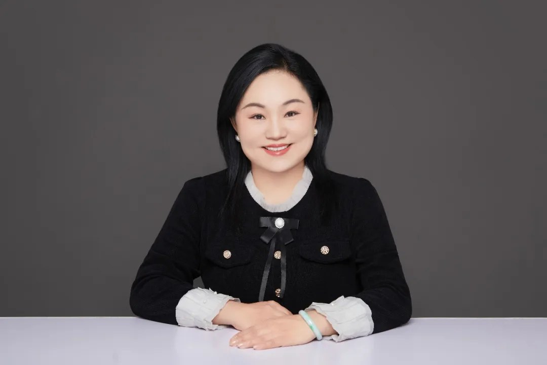 东曜商学胖东来培训:许昌常态化研学、五档课程与入企辅导介绍