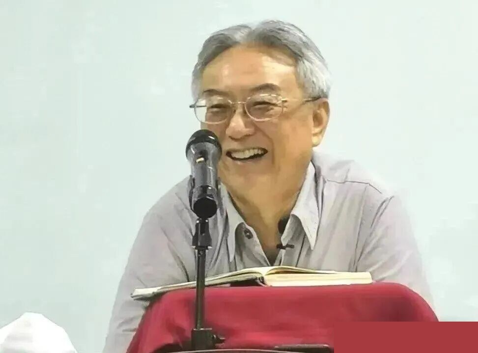 刘灿梁主讲《管理心理学—理论与实务》二：老子书院中西哲学2026年10月30日—11月1日上海开课