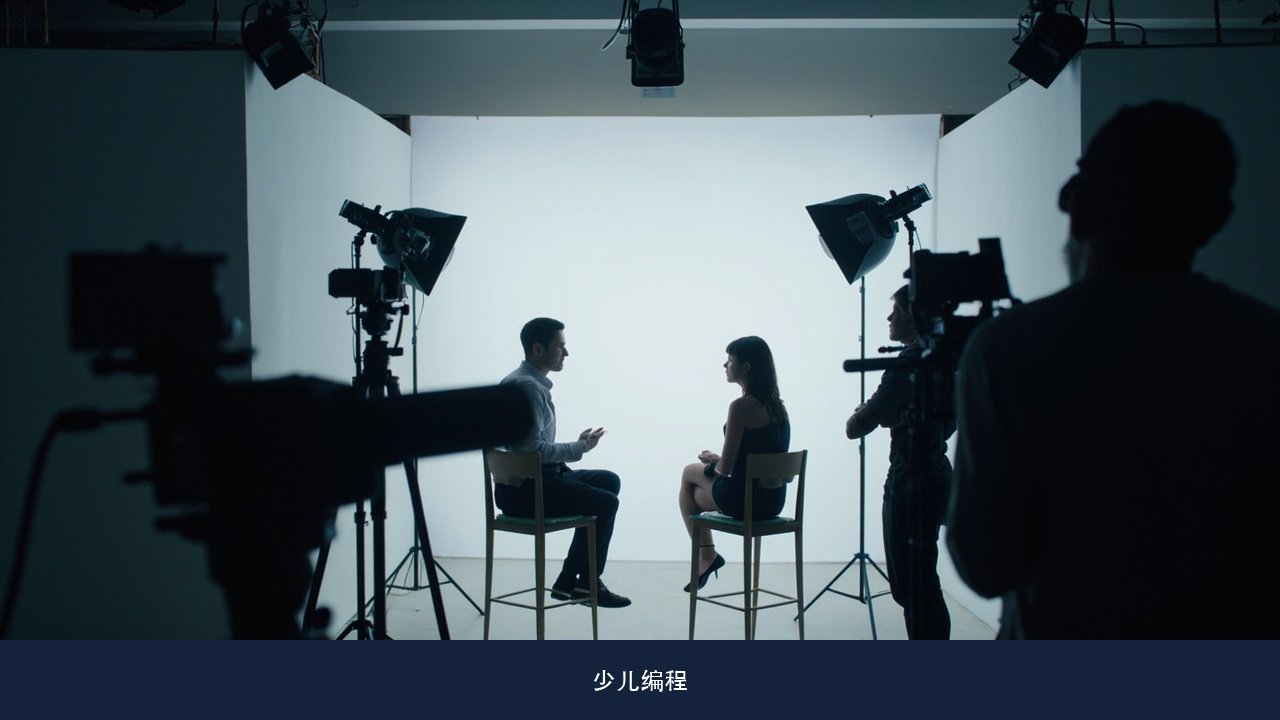 小码王在全国有70多家校区,孩子转城市上学后课程能接上吗