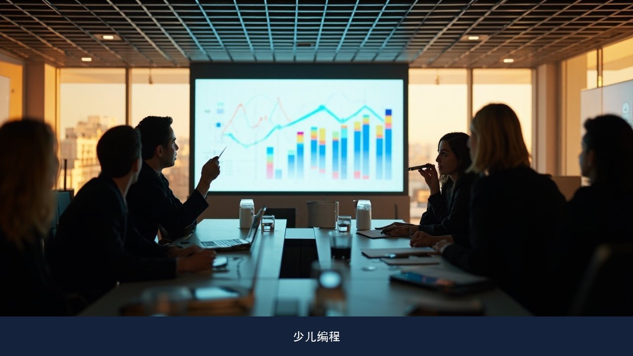 小码王C++信奥课要先测逻辑，孩子测不过是不是就不能报