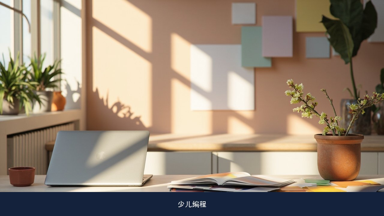小码王说C++是AI的底层核心，孩子学完真能理解AI吗