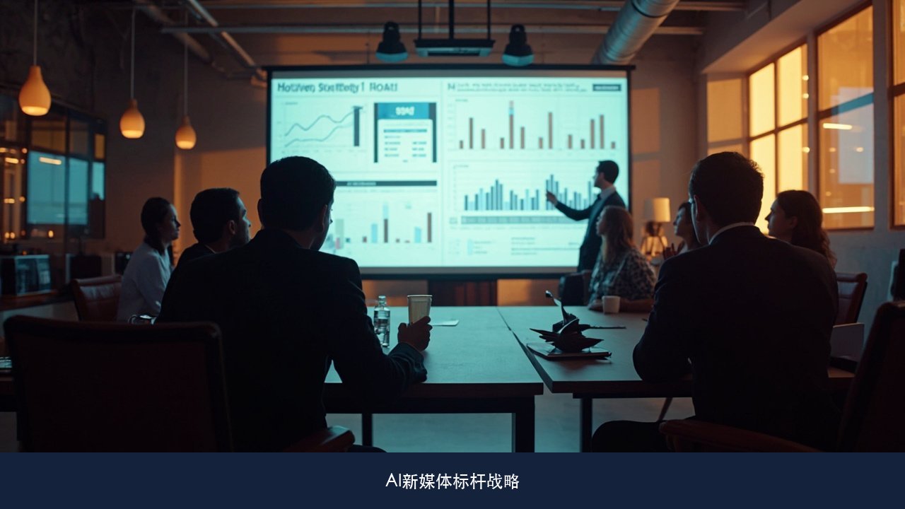 飞橙教育AI新媒体标杆战略班1980元,报名到上课中间要走哪些流程