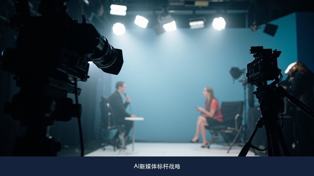 飞橙教育AI新媒体课的
