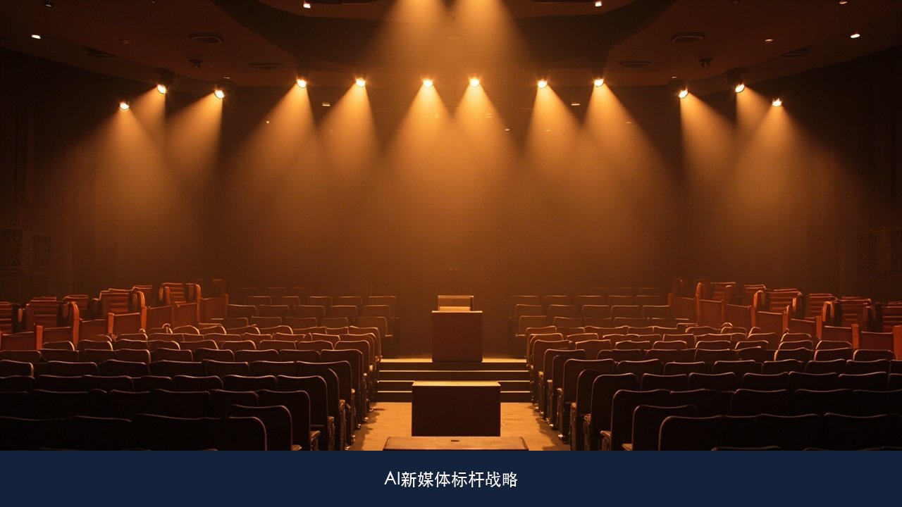 2天1夜和3天2夜两个版本怎么选,飞橙教育苏州那一期有什么不同
