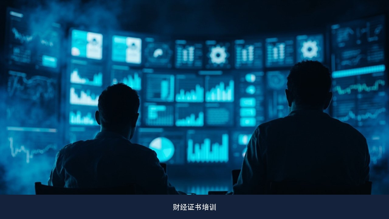 三立教育各证书一年就考几次,错过报名窗口要等多久