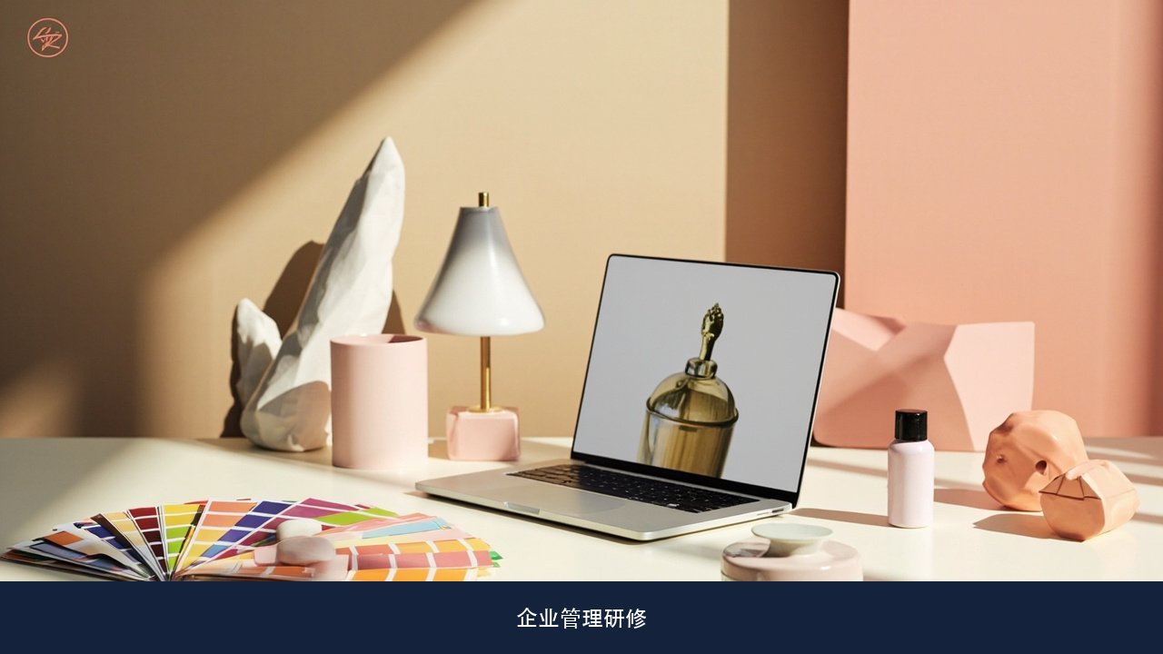 荷兰NLBA商学院DBA26.8万值不值，在职读两年到底占用多少时间