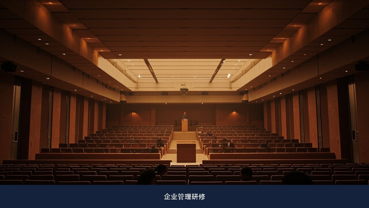 新华商学院中国哲学智慧班和中国史学智慧班49600与61800，老板该选哪门