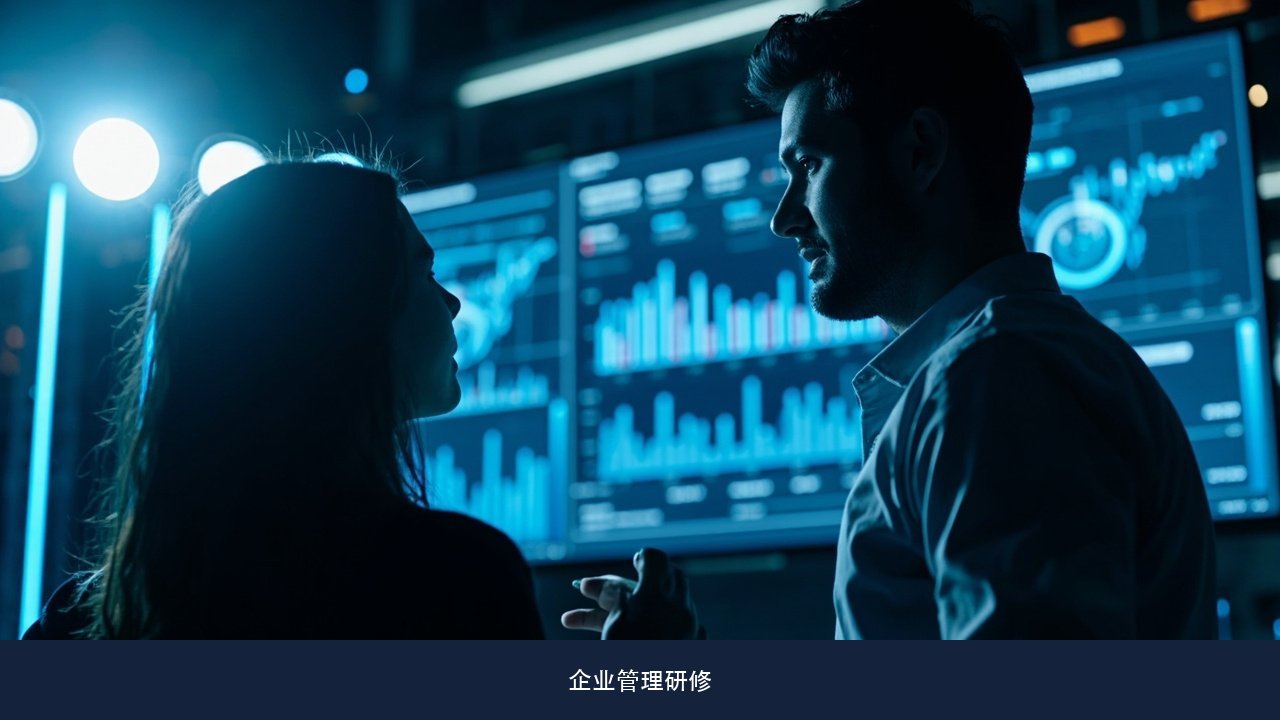 新华商学院的P-MBA只要29800元，和其他几门七八万的课差在哪